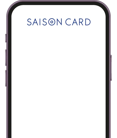 スマホ画面