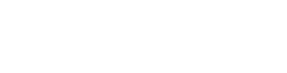 遥かに超えた価値、それは究極の信頼。