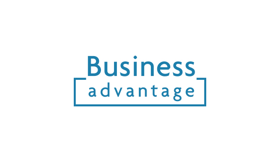 Business advantage&reg;