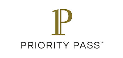 PRIORITY PASS(TM)
