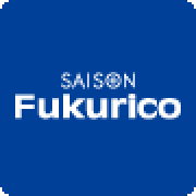 SAISON Fukurico
