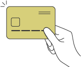 カードイメージ