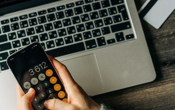 ショッピングイメージ