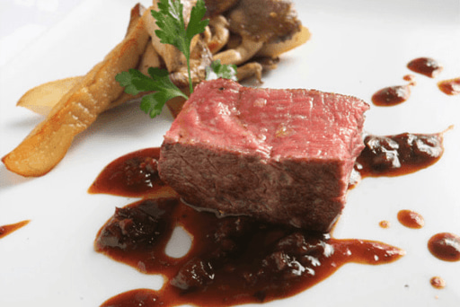 レストランイメージ