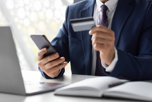 ショッピングイメージ