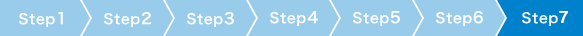 Step7