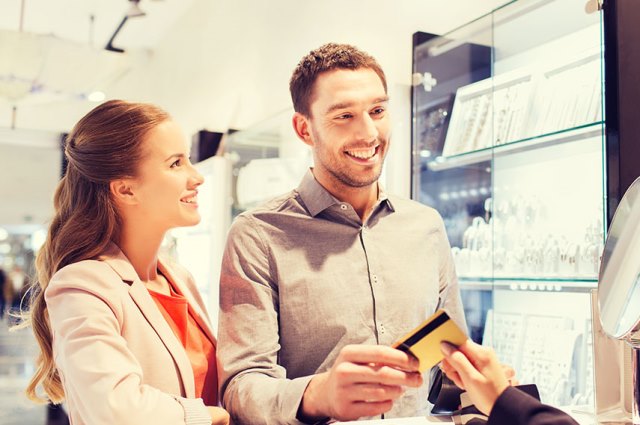 国内での利用が多い方にはセゾンゴールド・アメリカン・エキスプレス(R)・カードがおすすめ