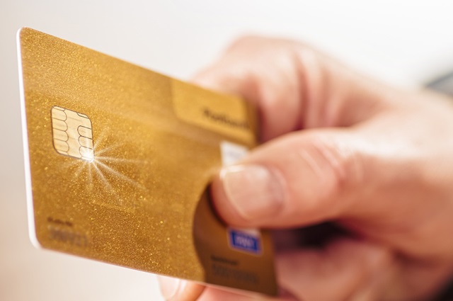 ゴールドカードの印象についてのまとめ