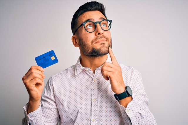 クレジットカードのポイントには種類がある