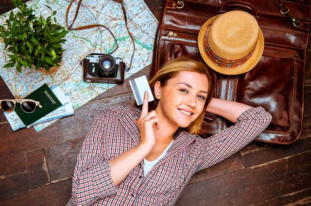 クレジットカードのポイントのお得な使い方や確認方法は？還元率が高いカードも紹介