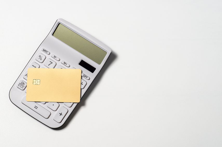 セゾンアメックスゴールドの年会費無料キャンペーンの内容は？注意点も解説