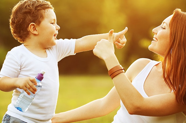 クレディセゾンが発行するプラチナカードのメリット