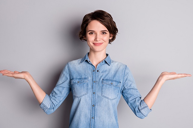 セゾンアメックスのプラチナカードには個人用とビジネス用がある