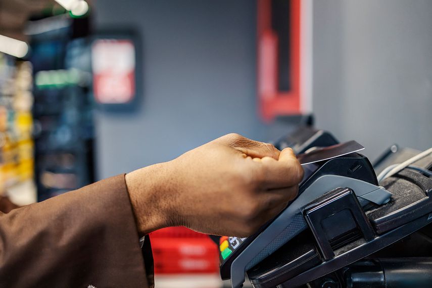 セゾンフクリコとは？