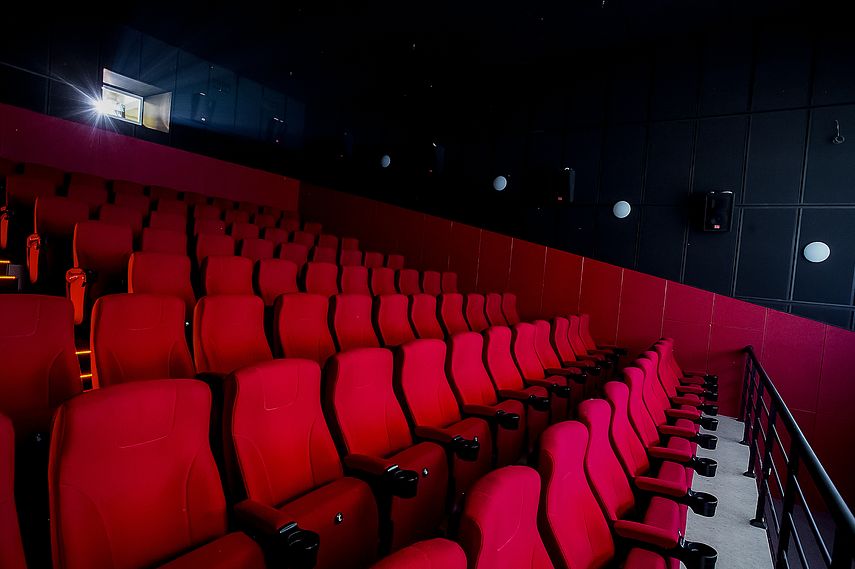 映画が割引になる「セゾンフクリコ」とは？利用方法や入会金・月会費の無料条件を紹介