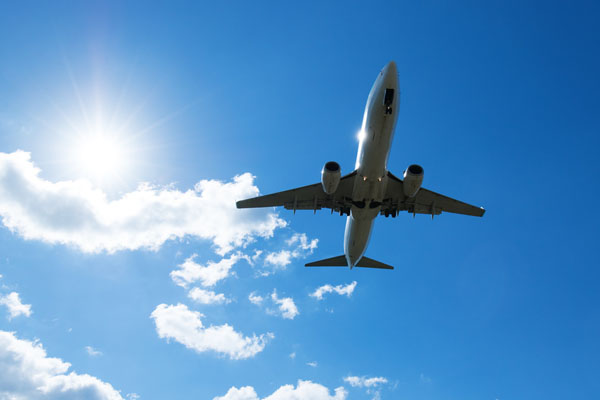 【セゾンカード】JALマイルを最強に貯める方法！セゾンプラチナ・アメリカン・エキスプレス（R）・カードで実現