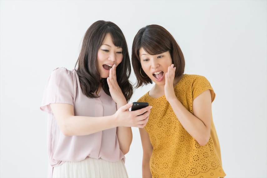 おすすめのセゾンカードはどれ？国際ブランドとともに解説！ポイント高還元率カードも紹介