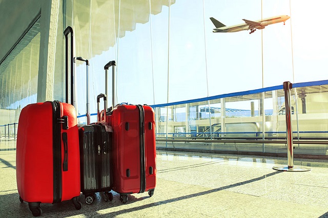 空港ラウンジが利用できるおすすめのゴールドカード