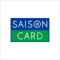 セゾンカード会員様キャンペーン