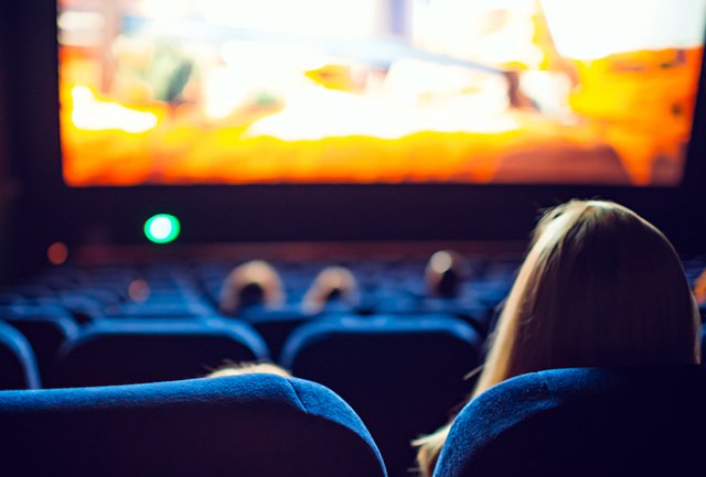 割引優待サービス「セゾンフクリコ」ご優待