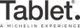 Tablet® Hotels