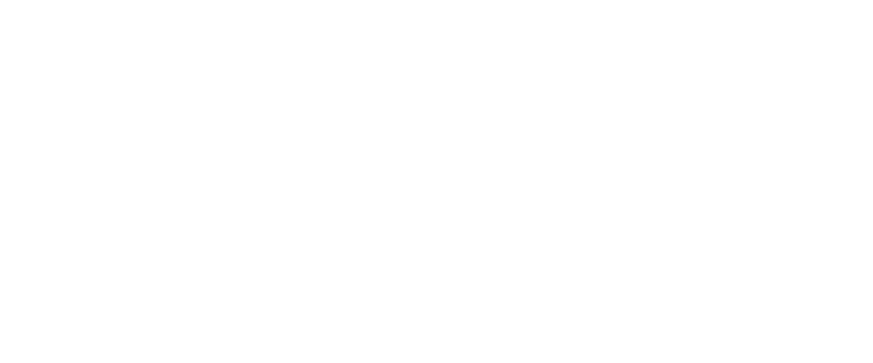 三井アウトレットパーク 岡崎でのお買物にはこれ一枚!