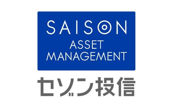 セゾン投信