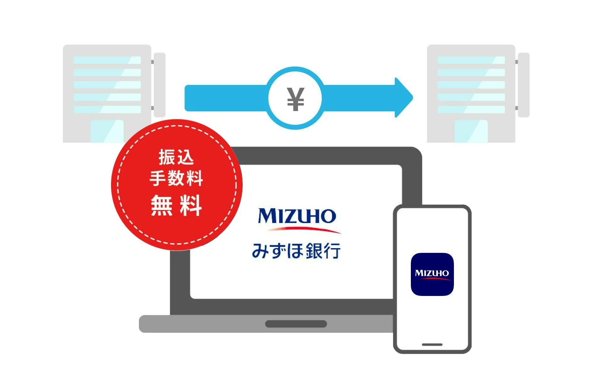 振込手数料　無料