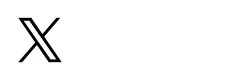 Xはこちら